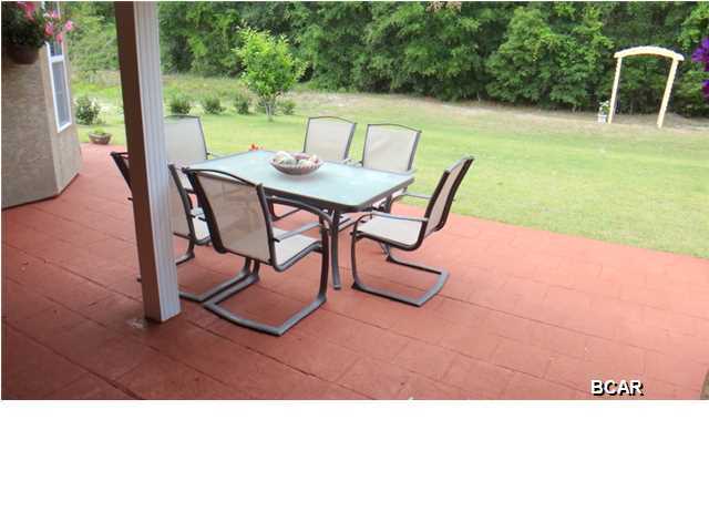 Wildwood Court - Residential Lease