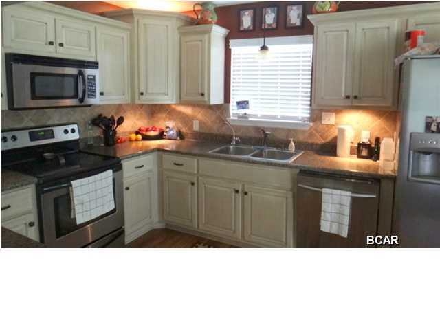 Wildwood Court - Residential Lease