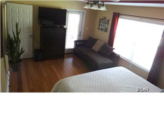 Wildwood Court - Residential Lease