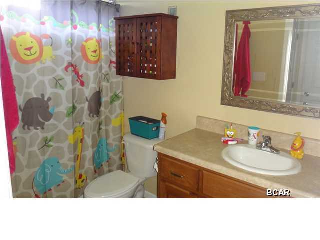 Wildwood Court - Residential Lease