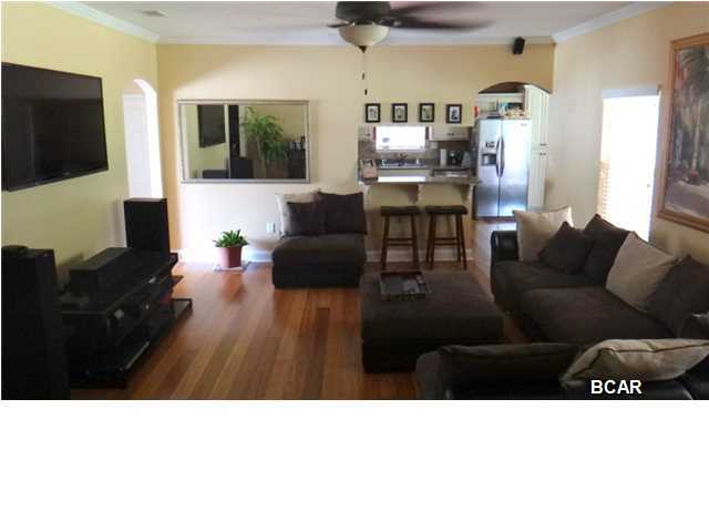 Wildwood Court - Residential Lease