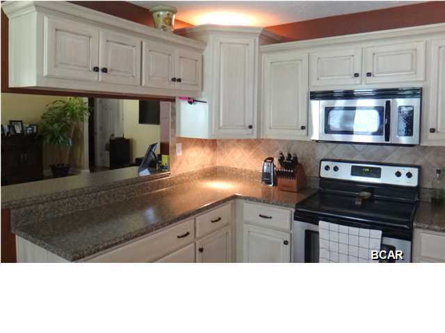 Wildwood Court - Residential Lease