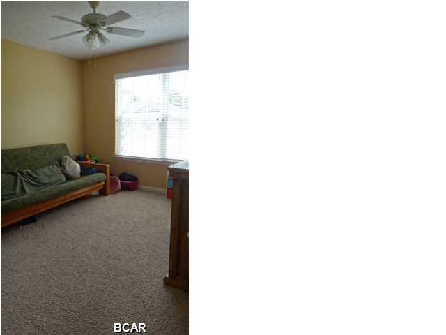 Wildwood Court - Residential Lease