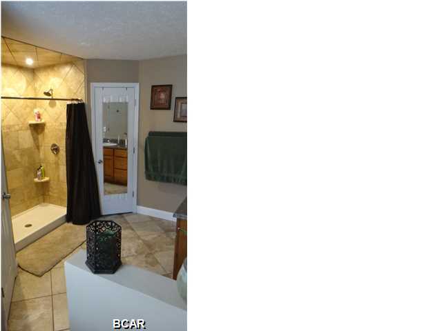 Wildwood Court - Residential Lease