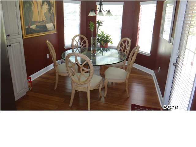 Wildwood Court - Residential Lease