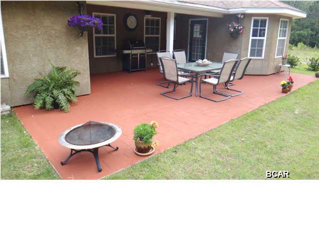 Wildwood Court - Residential Lease