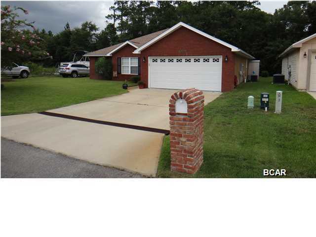 Wildwood Court - Residential Lease