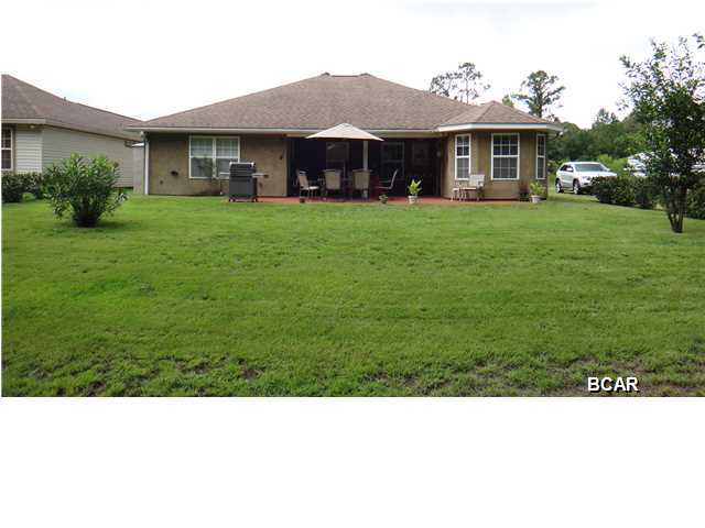 Wildwood Court - Residential Lease