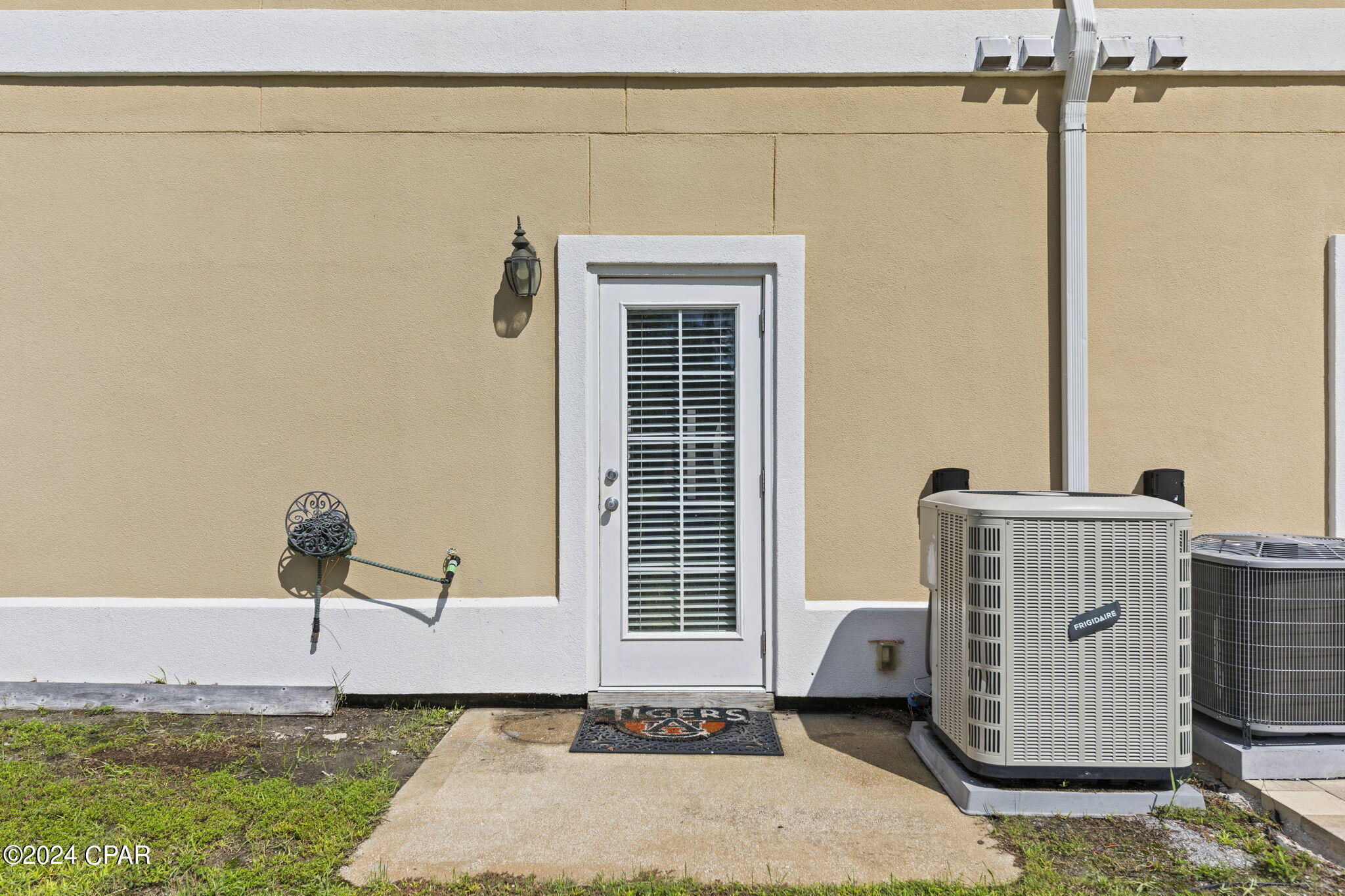 Annabella's Townhomes - Residential