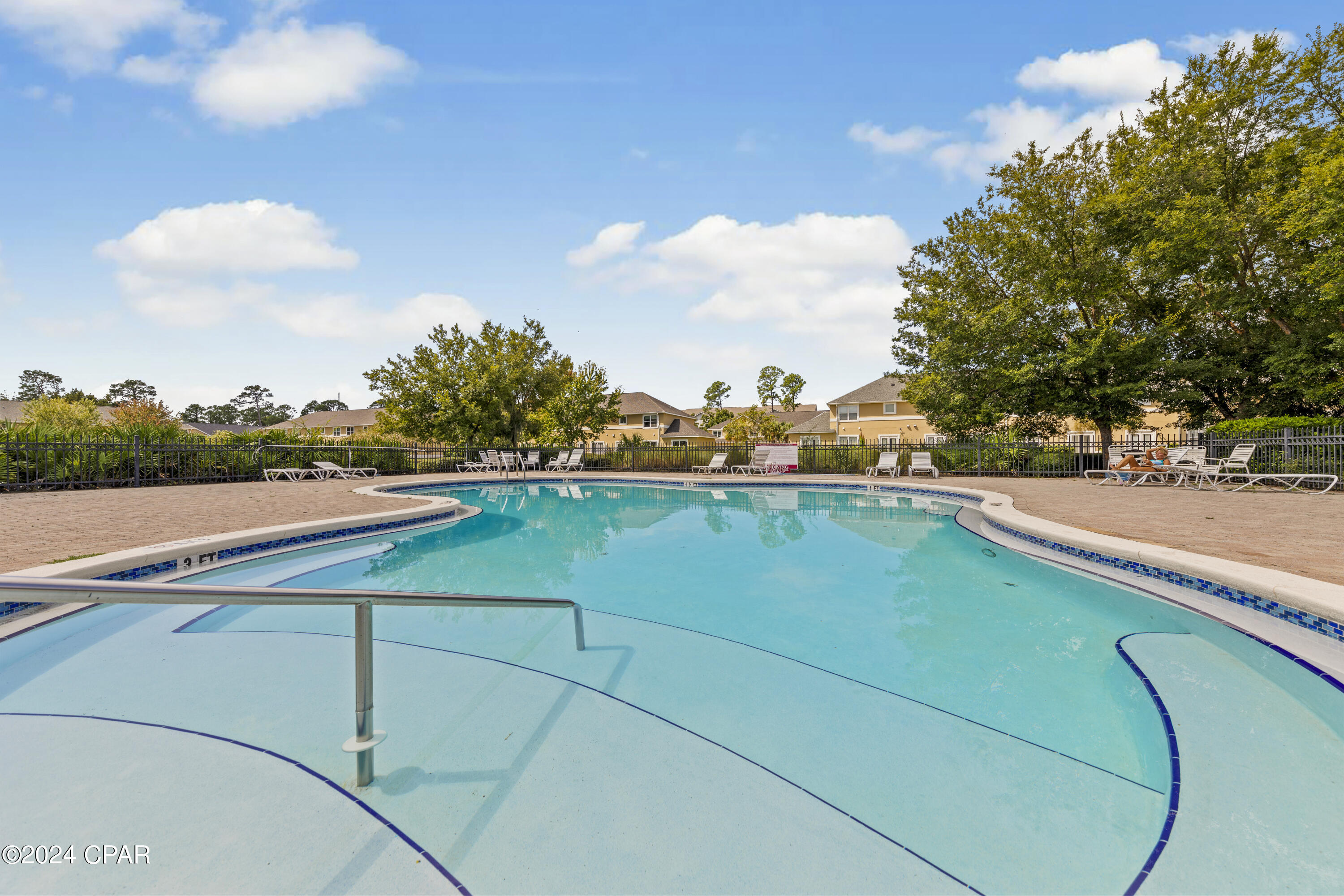 Annabella's Townhomes - Residential