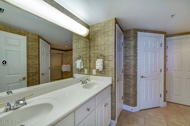 Gulf Crest Condo - Residential