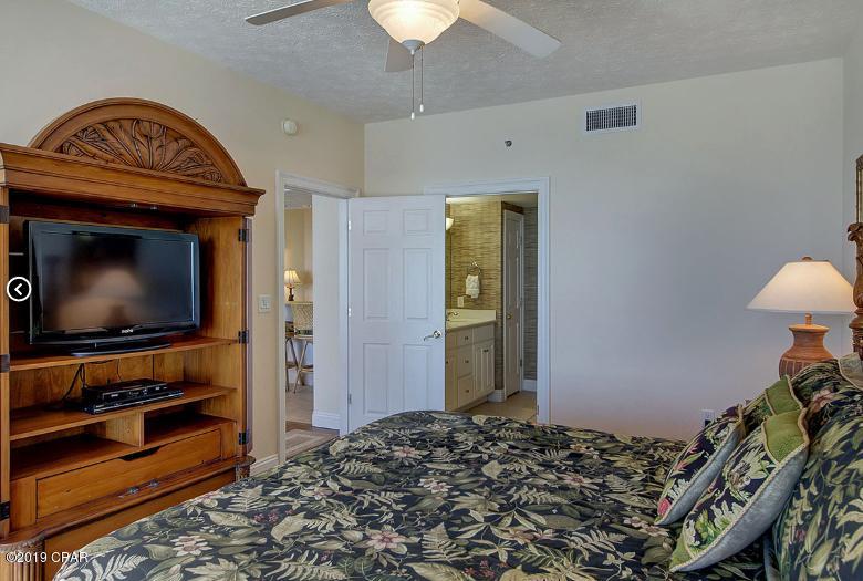 Gulf Crest Condo - Residential