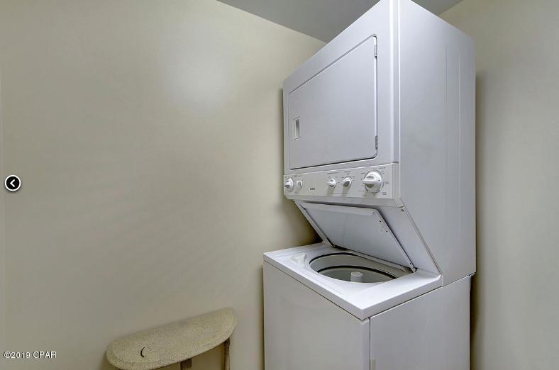 Gulf Crest Condo - Residential