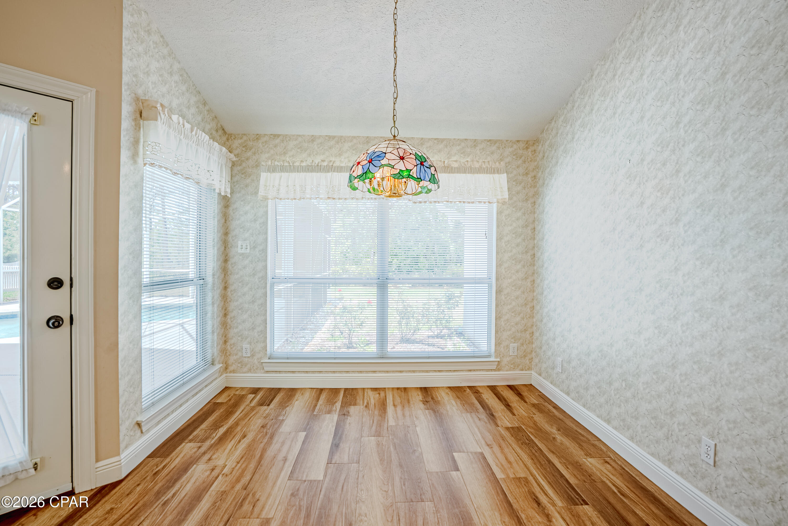 The Glades - Residential