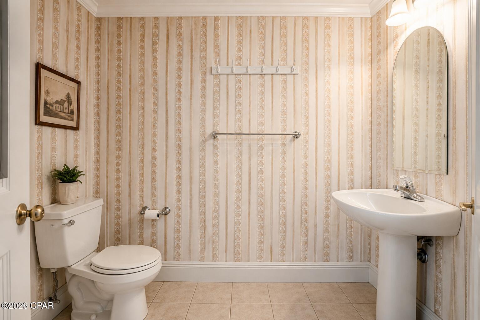 The Glades - Residential