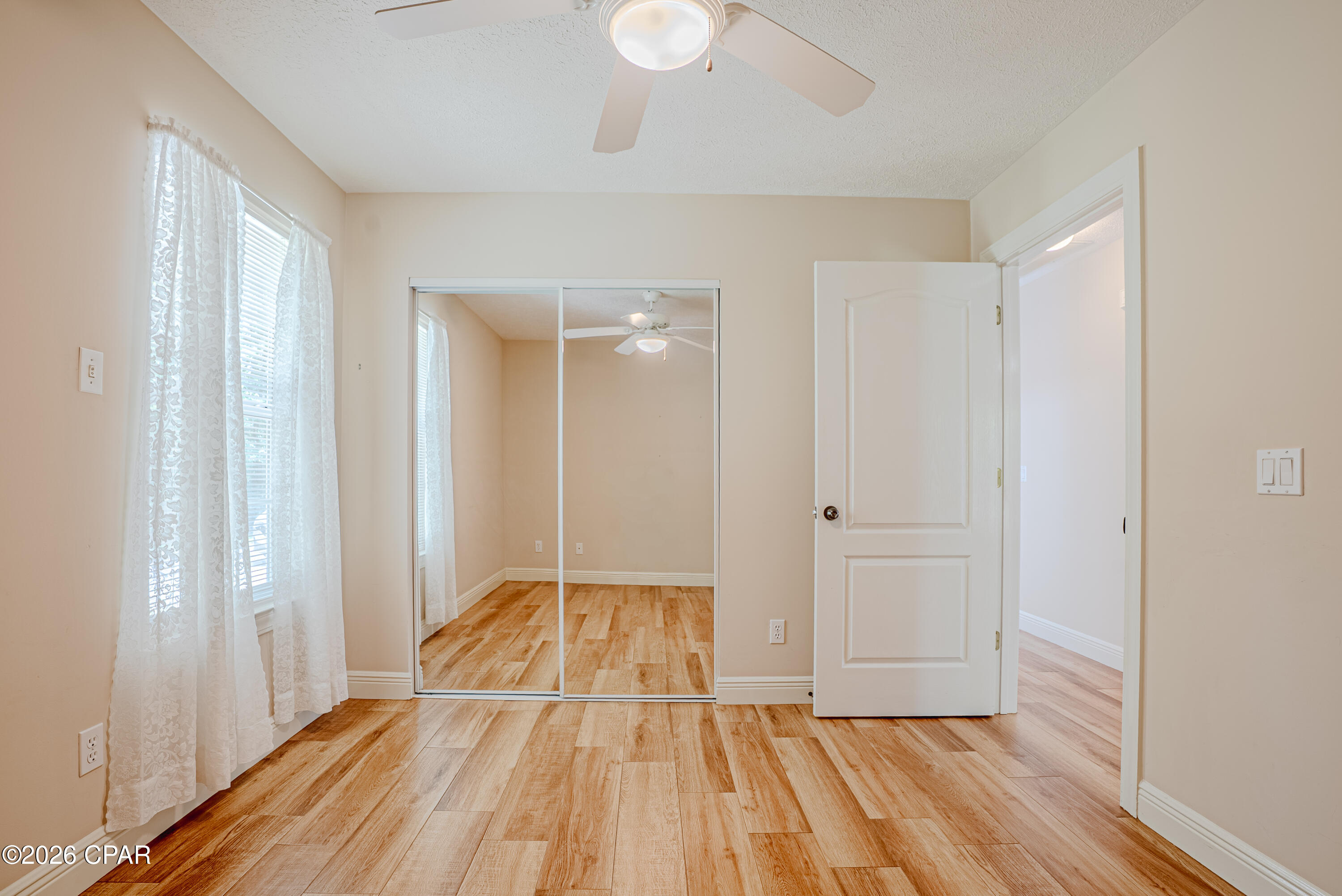 The Glades - Residential