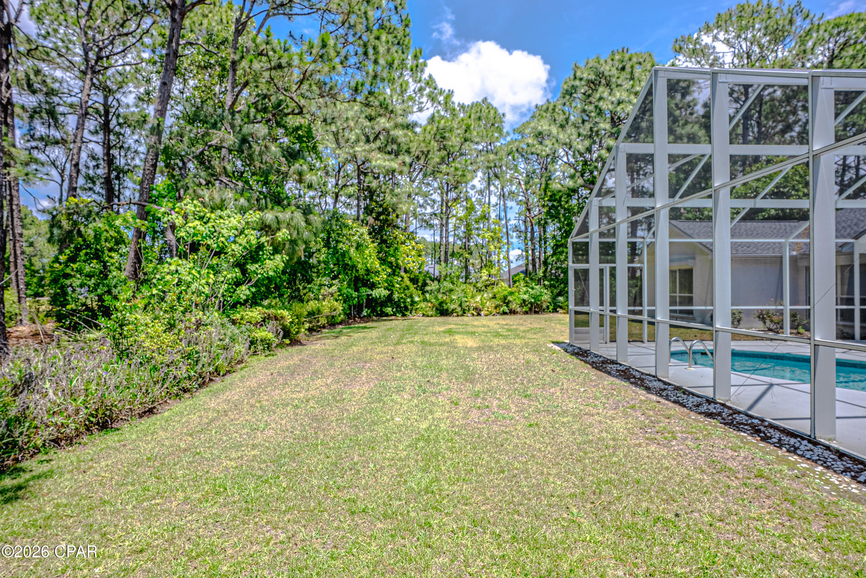 The Glades - Residential