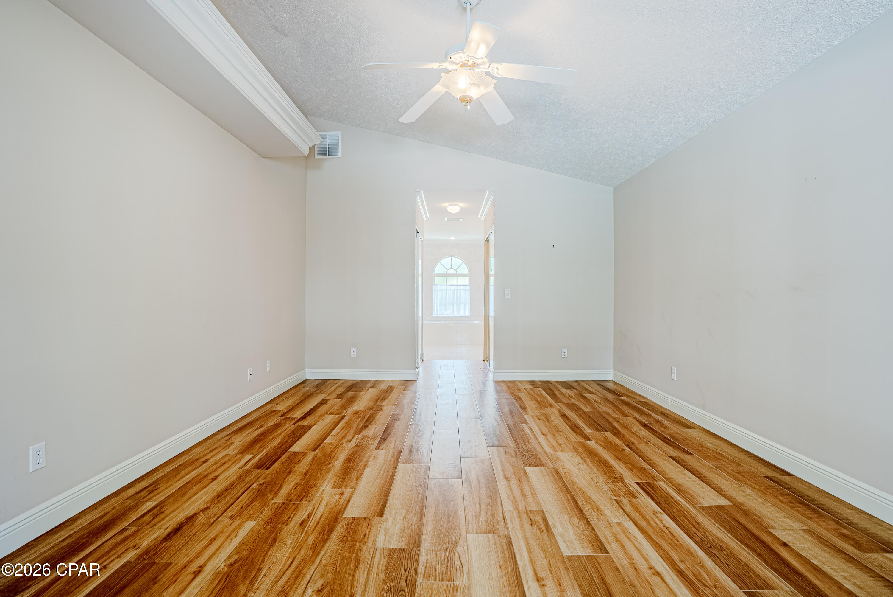 The Glades - Residential
