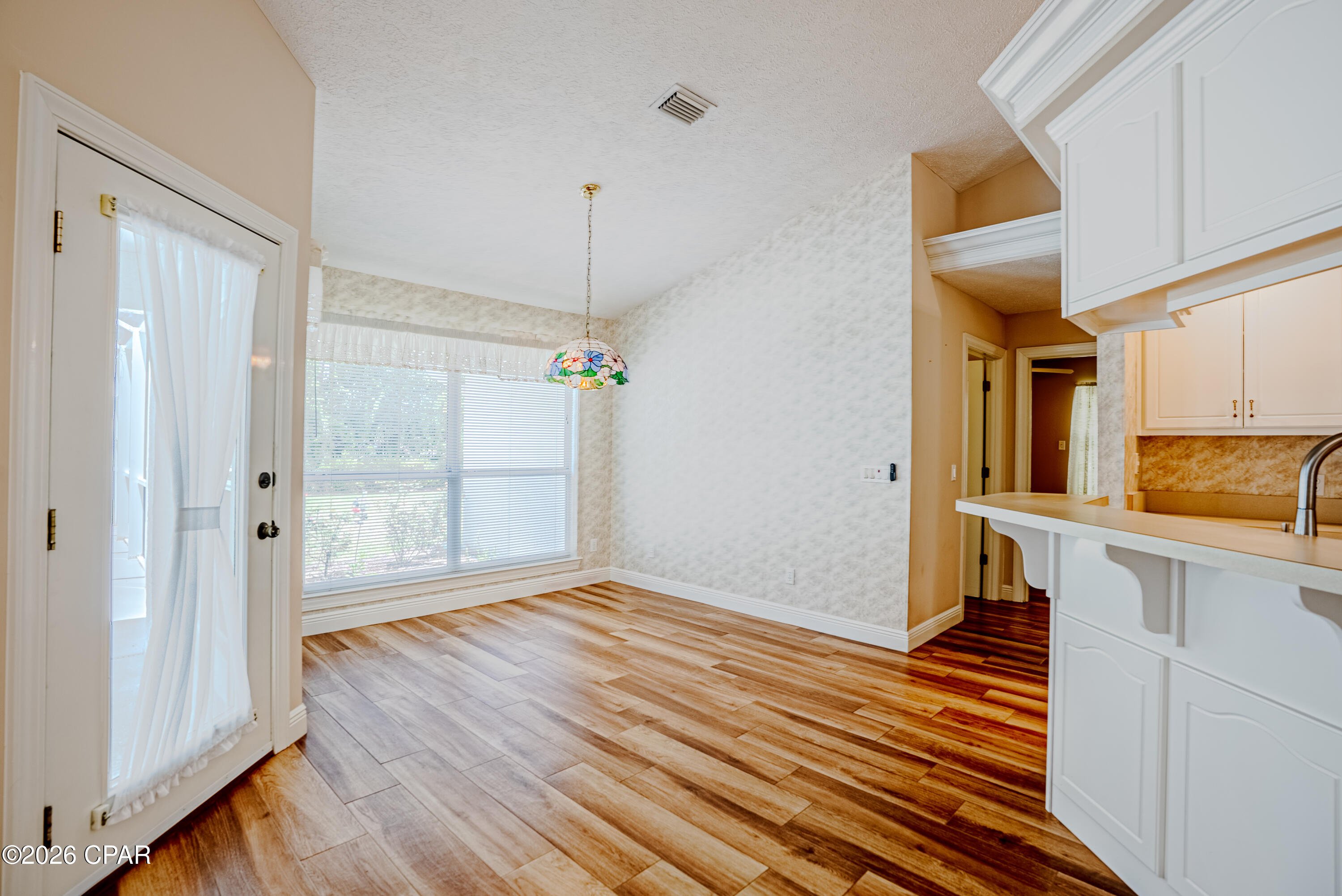 The Glades - Residential