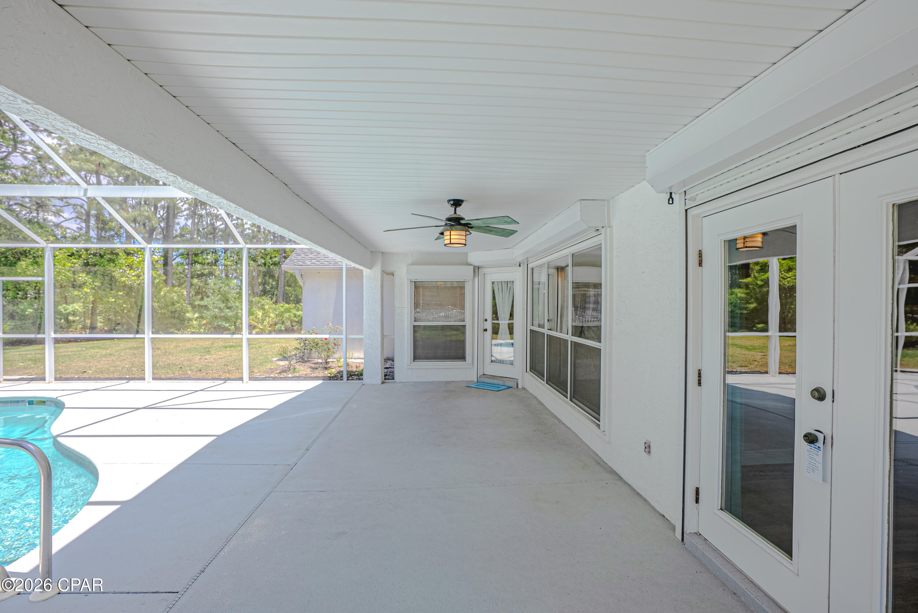 The Glades - Residential