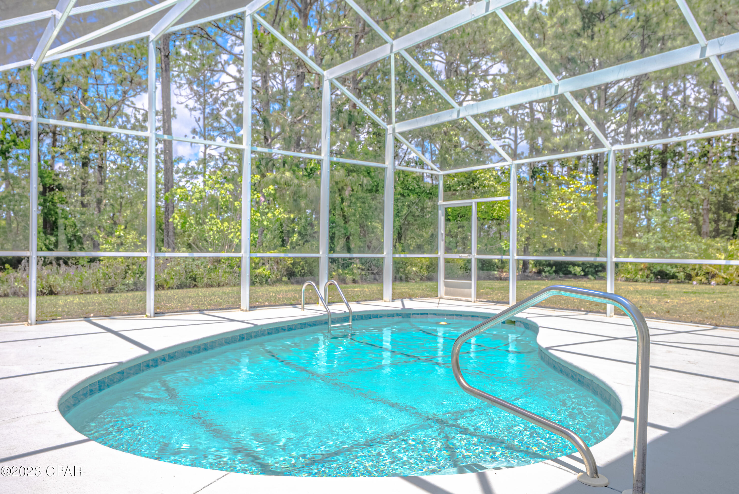 The Glades - Residential