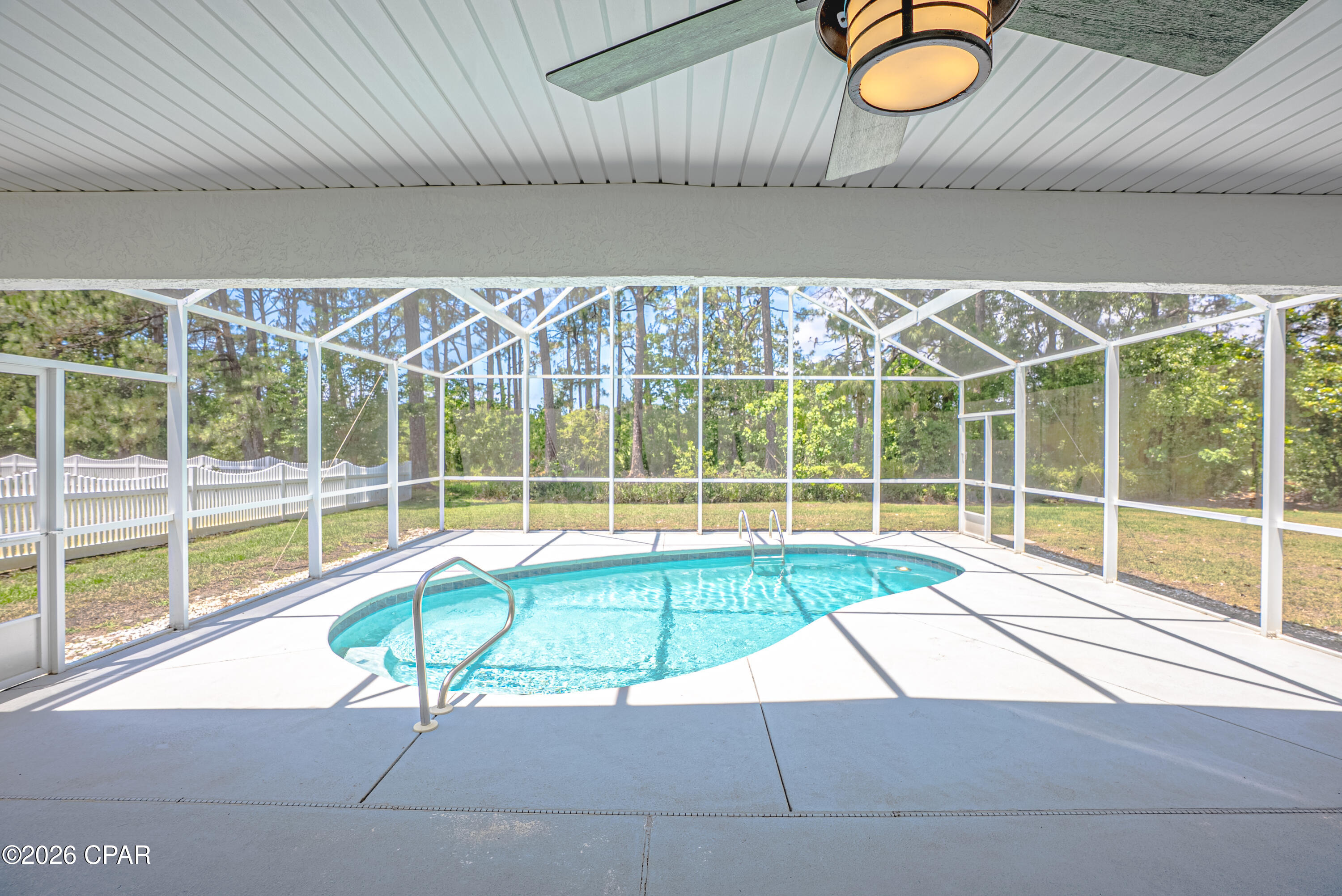 The Glades - Residential
