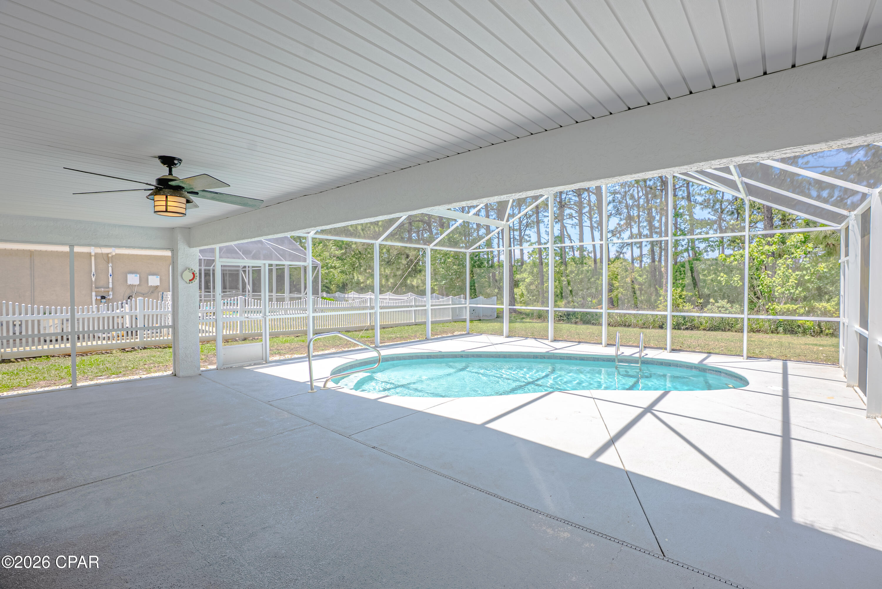 The Glades - Residential