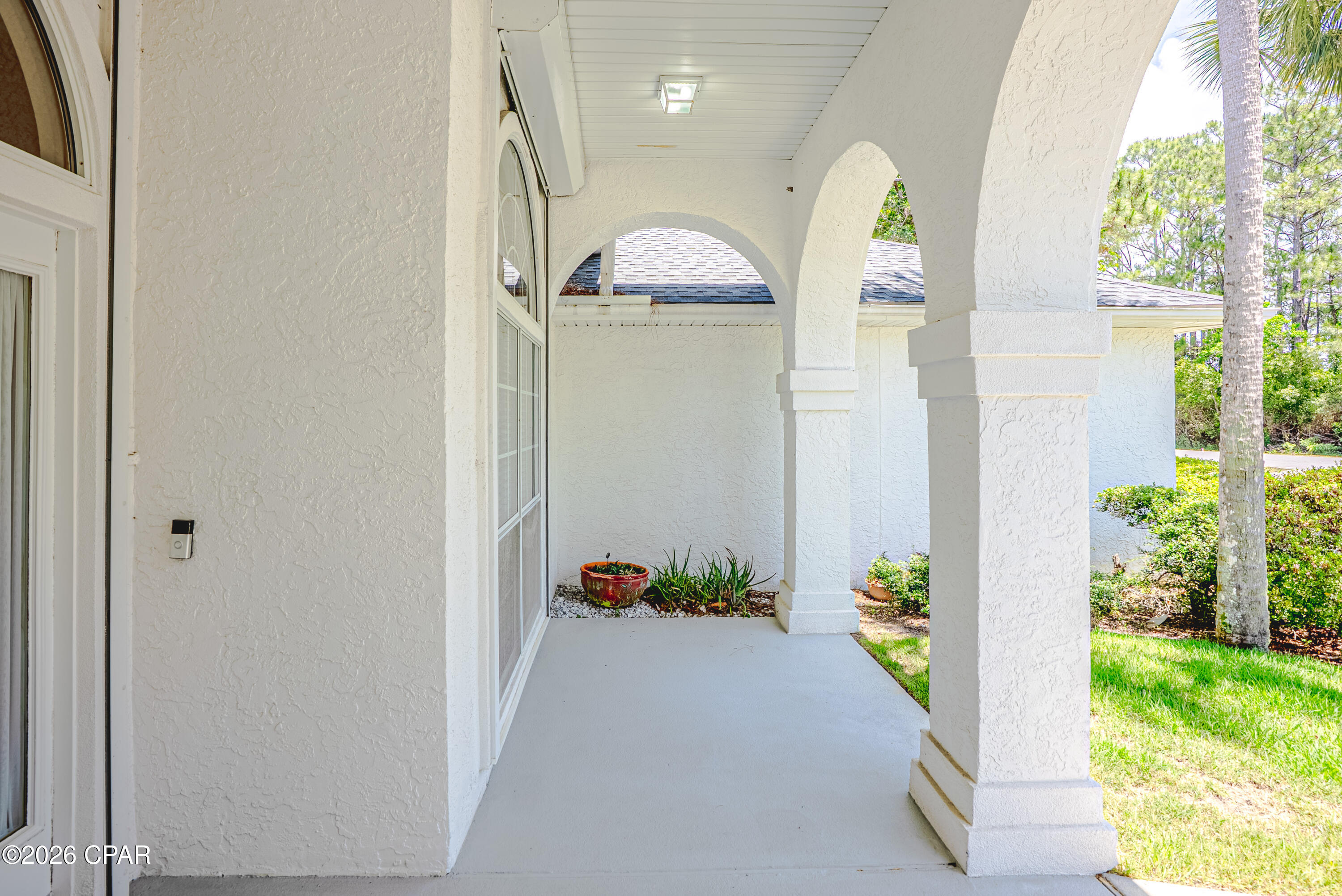 The Glades - Residential