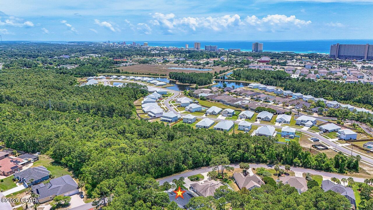 The Glades - Residential