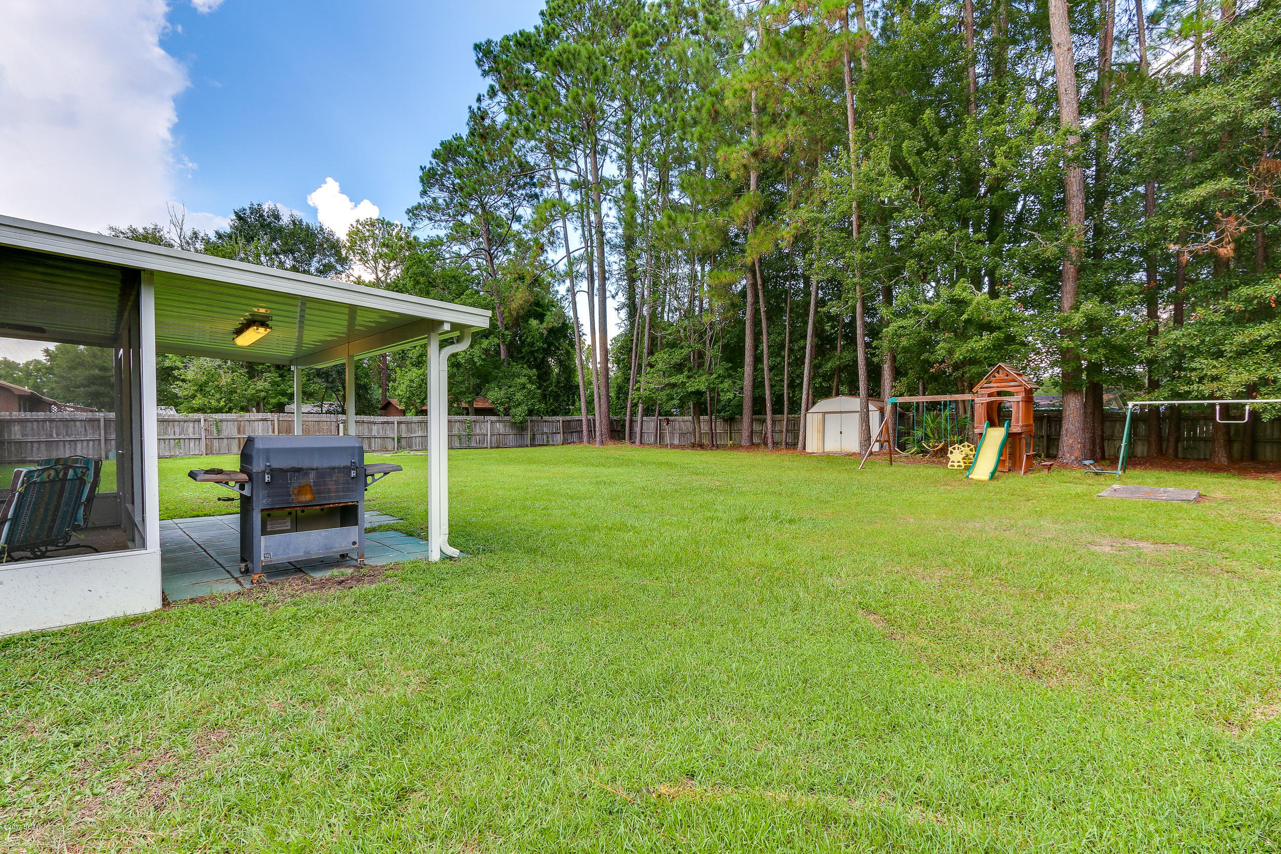 Lynn Haven - Residential