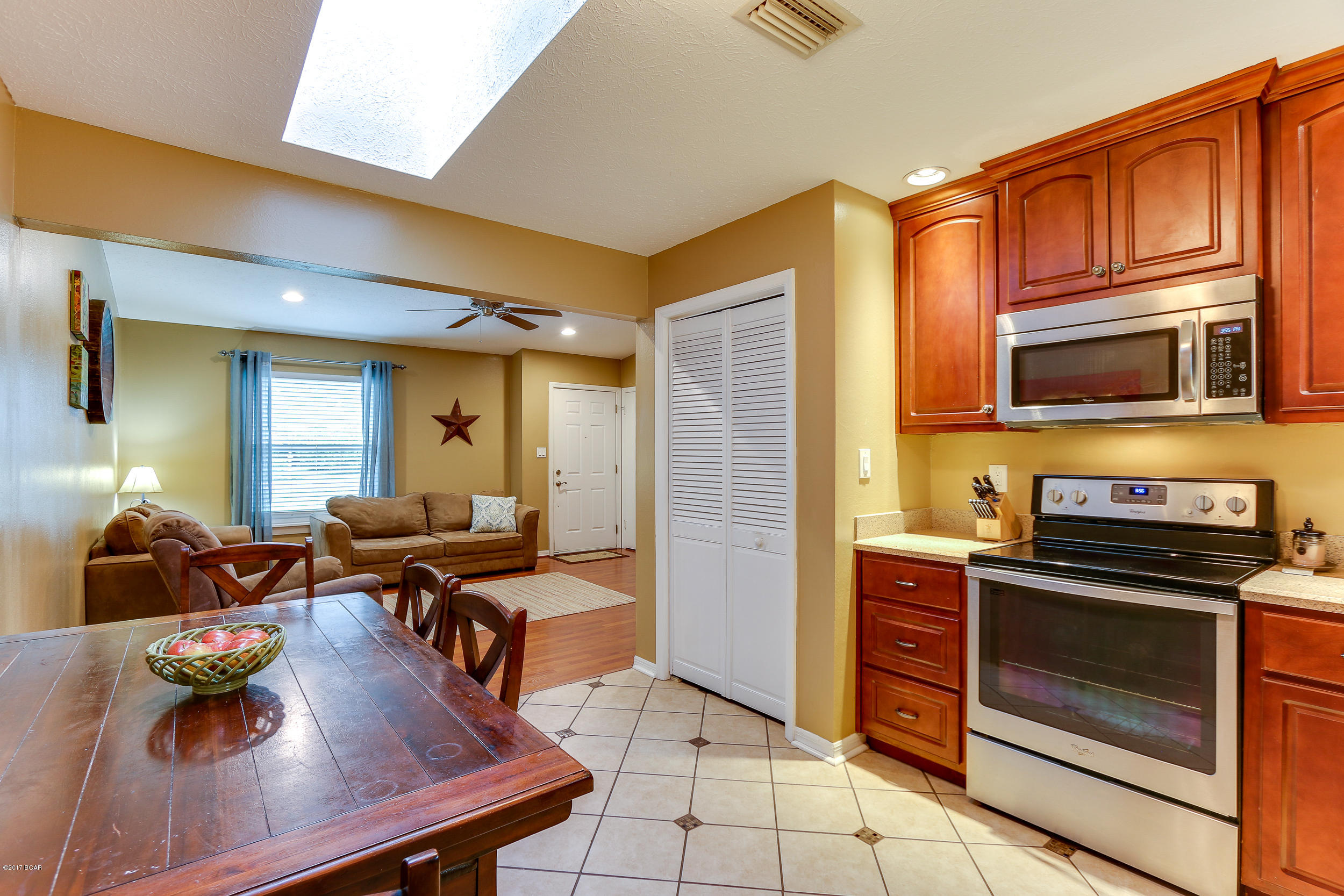 Lynn Haven - Residential