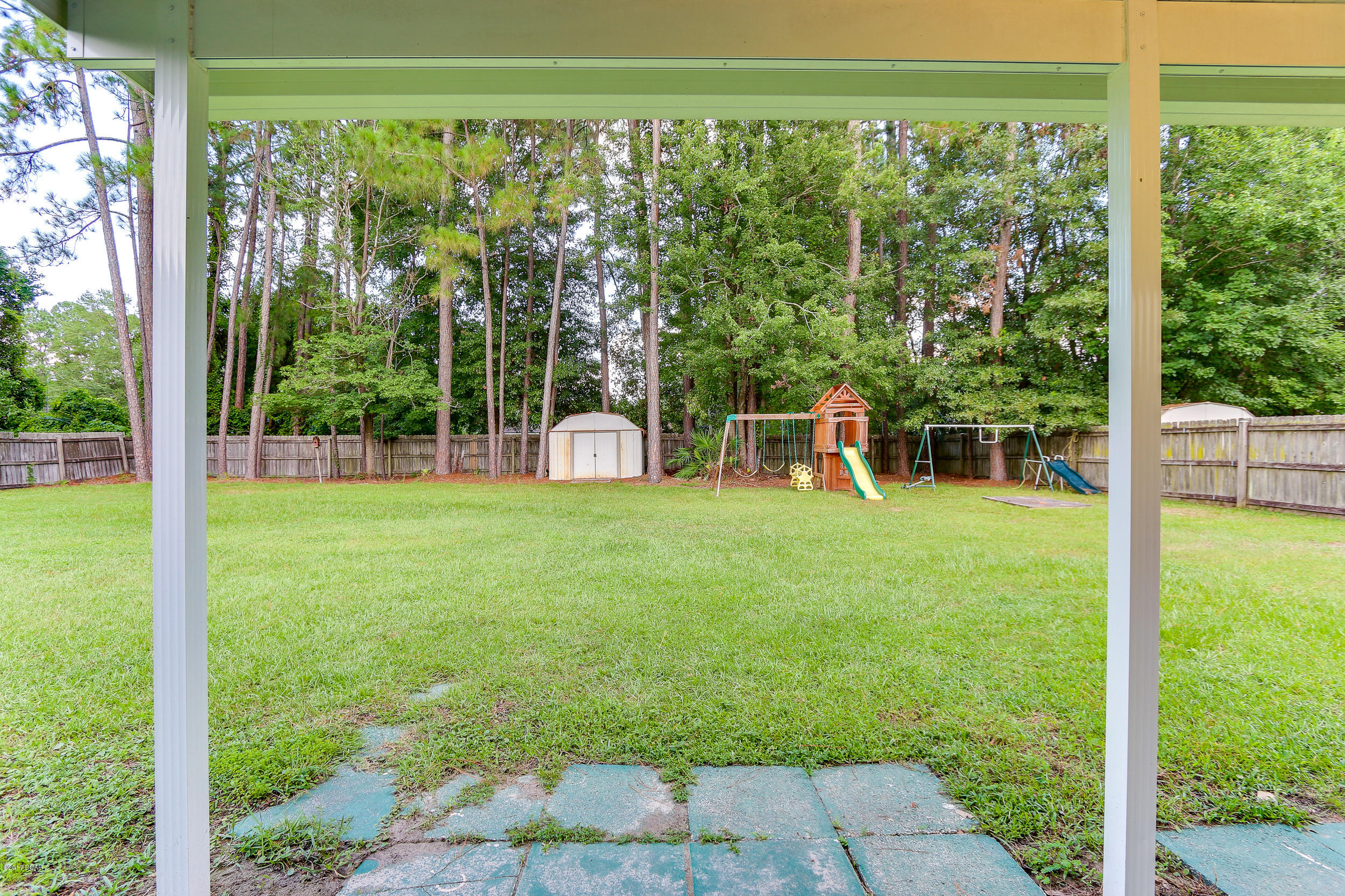 Lynn Haven - Residential