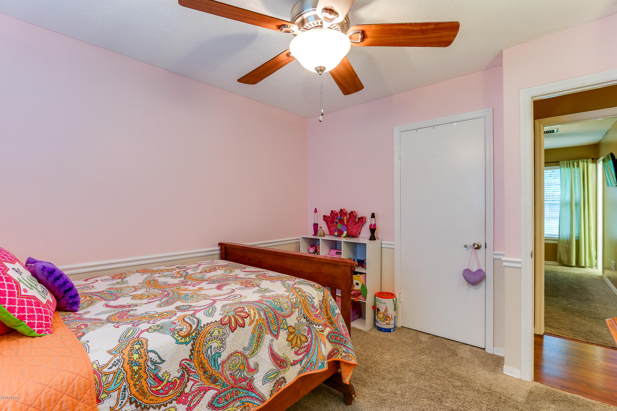 Lynn Haven - Residential