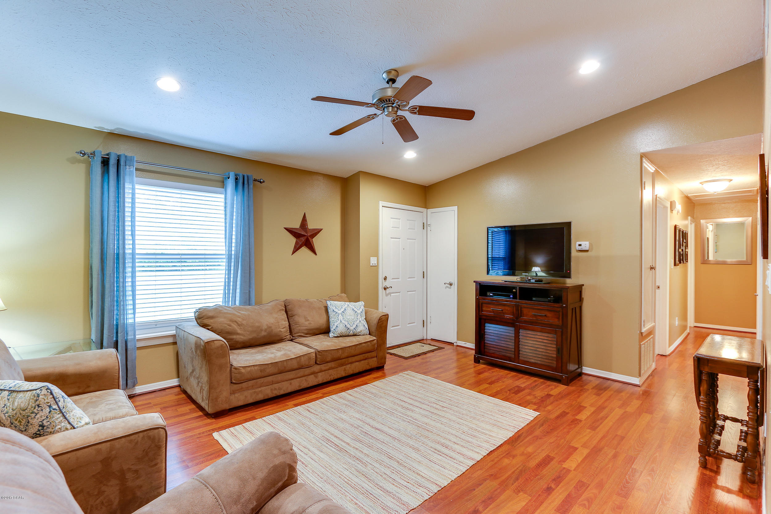 Lynn Haven - Residential