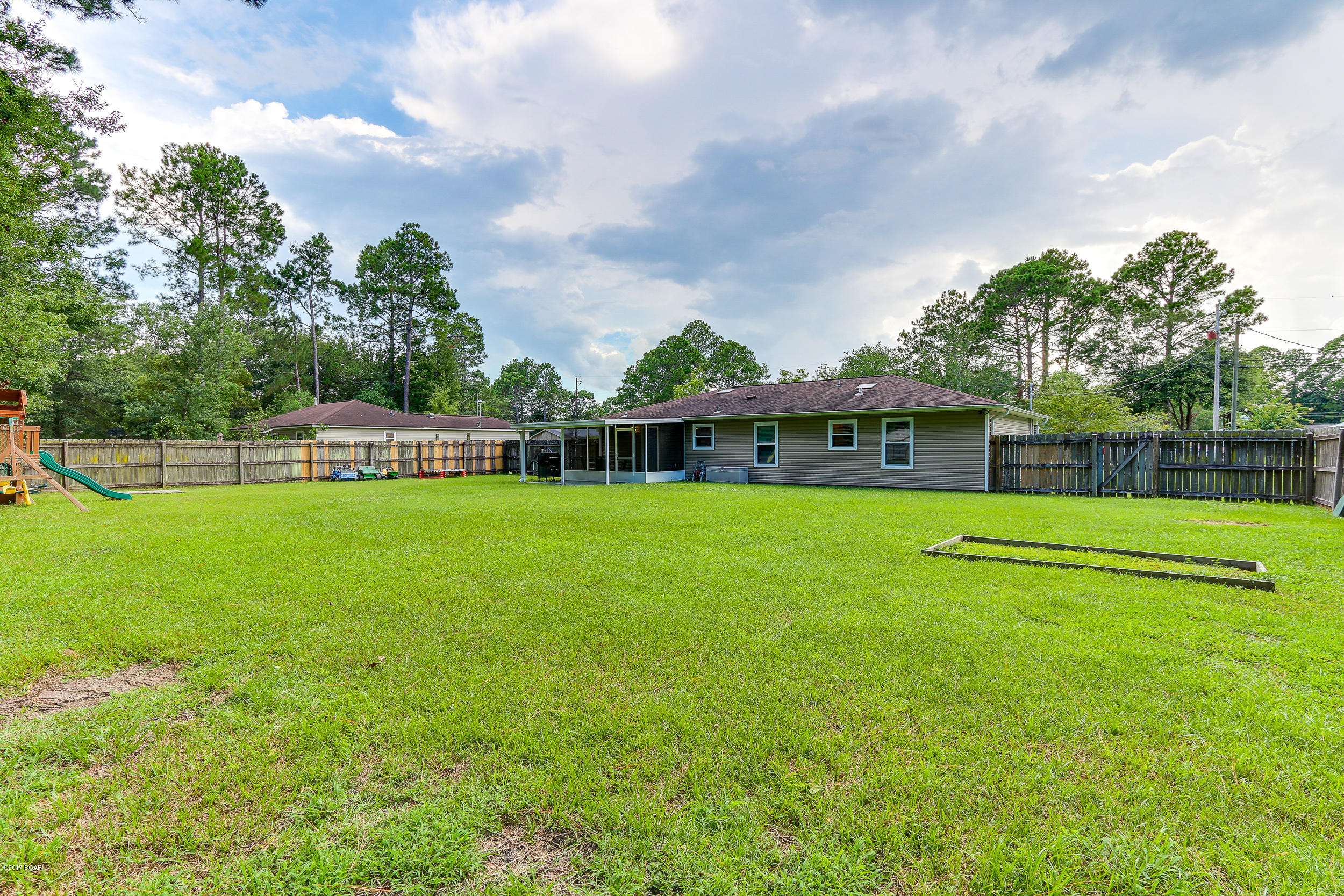 Lynn Haven - Residential