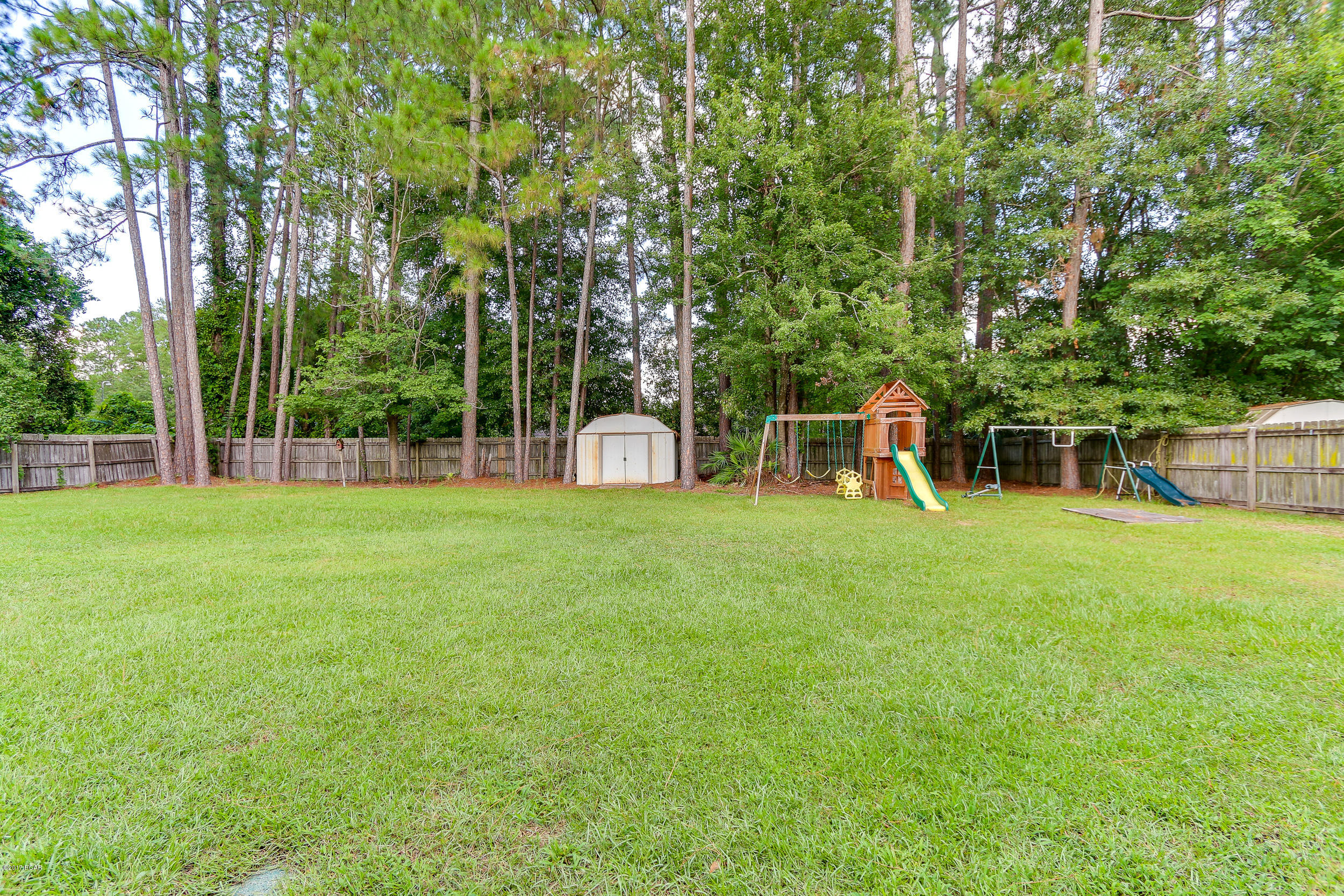 Lynn Haven - Residential