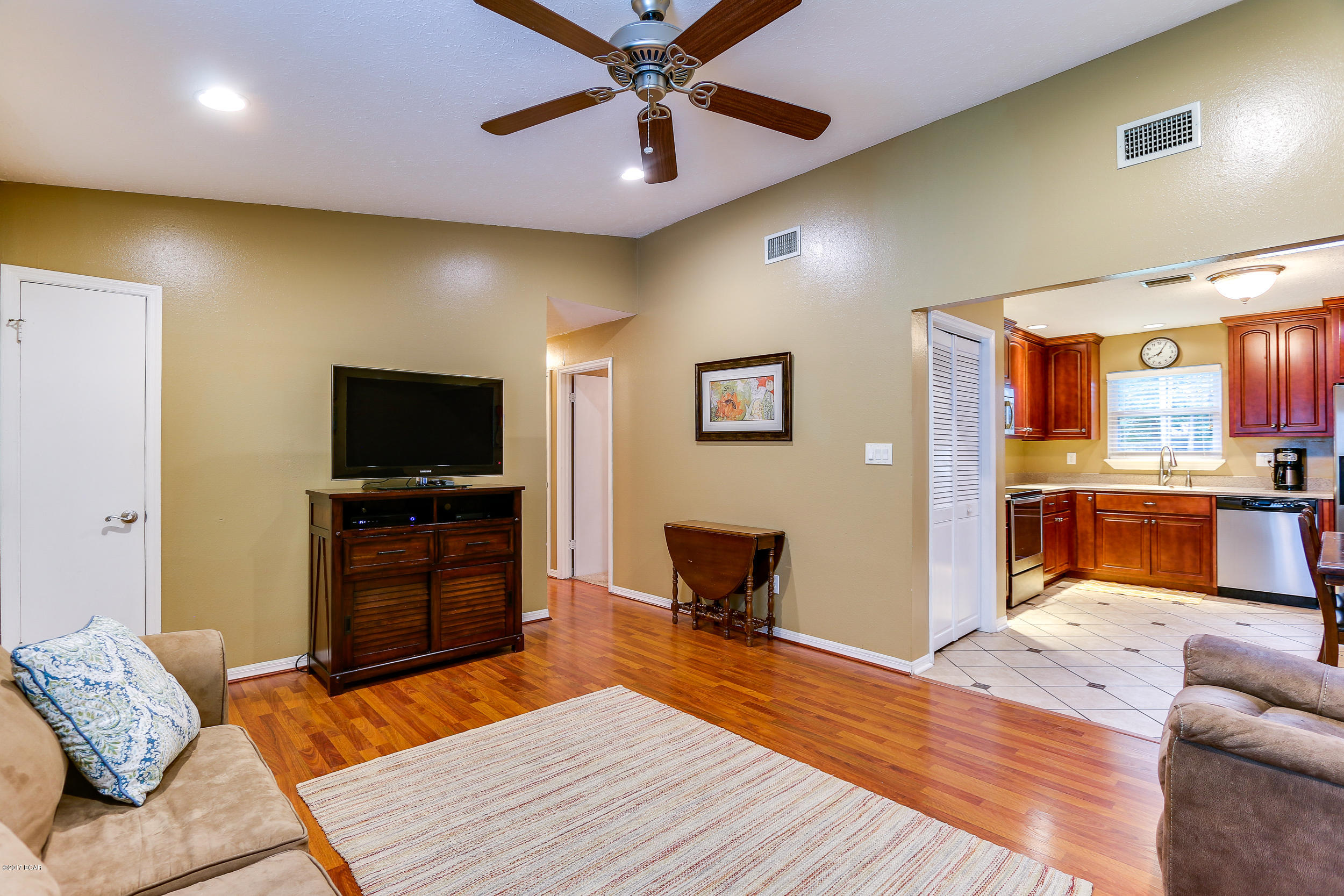 Lynn Haven - Residential