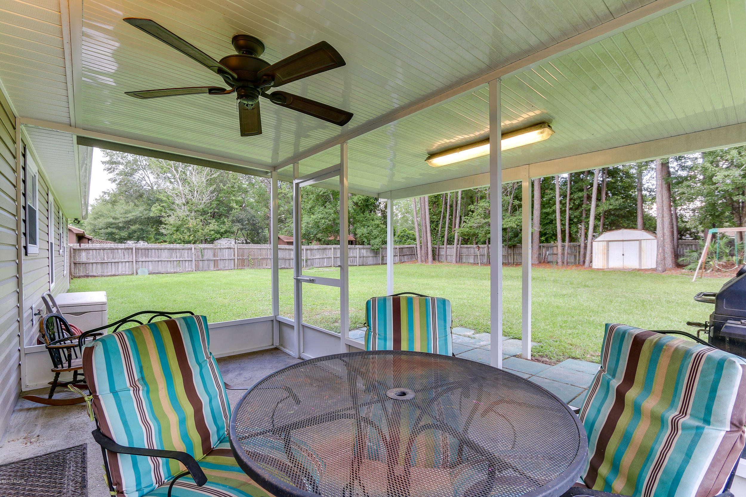 Lynn Haven - Residential