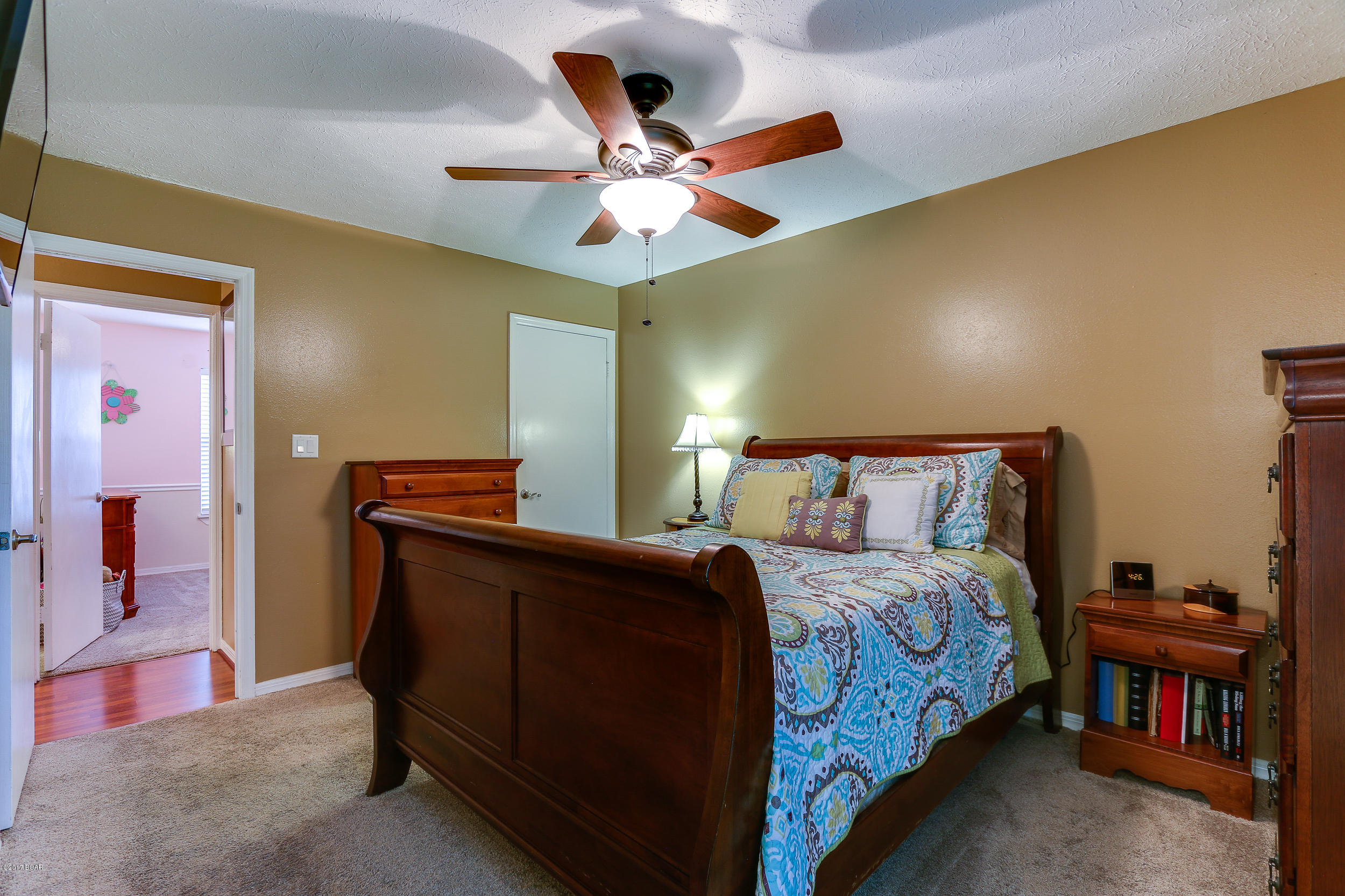 Lynn Haven - Residential