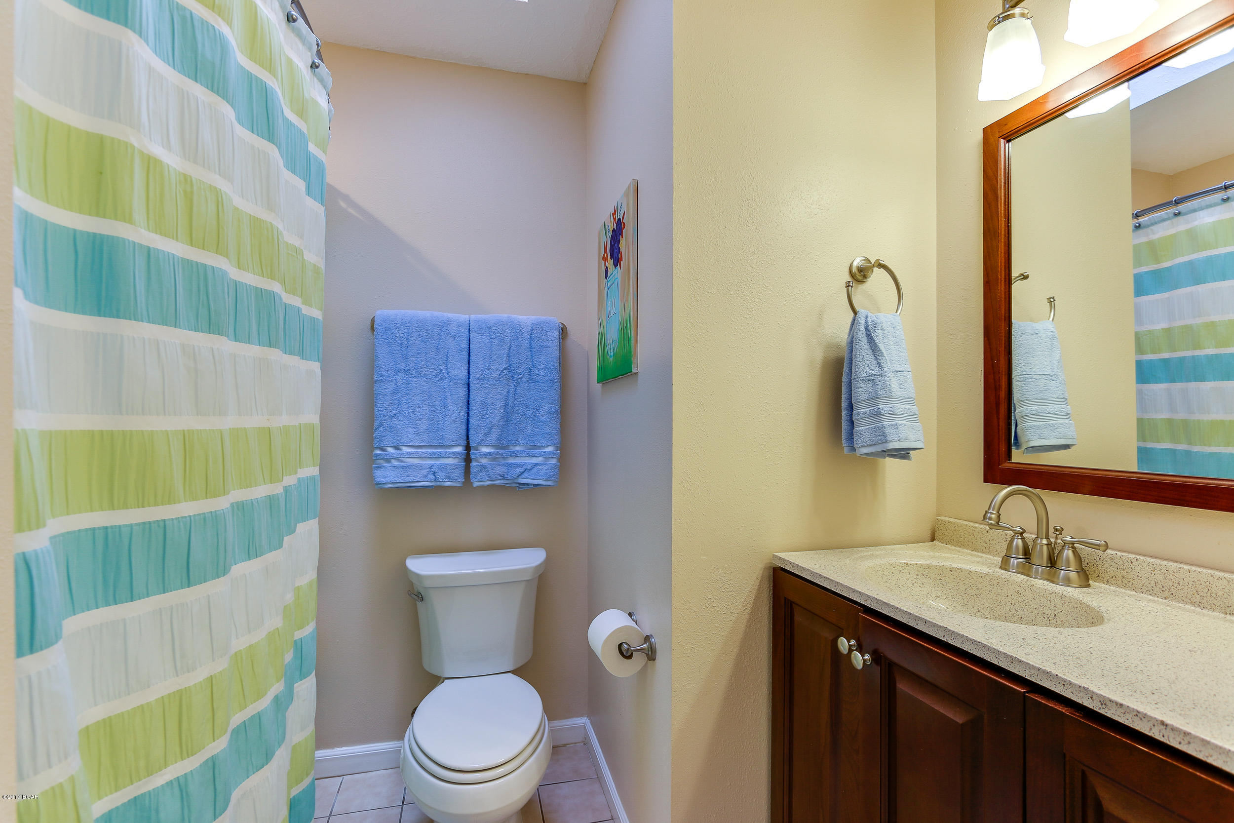 Lynn Haven - Residential