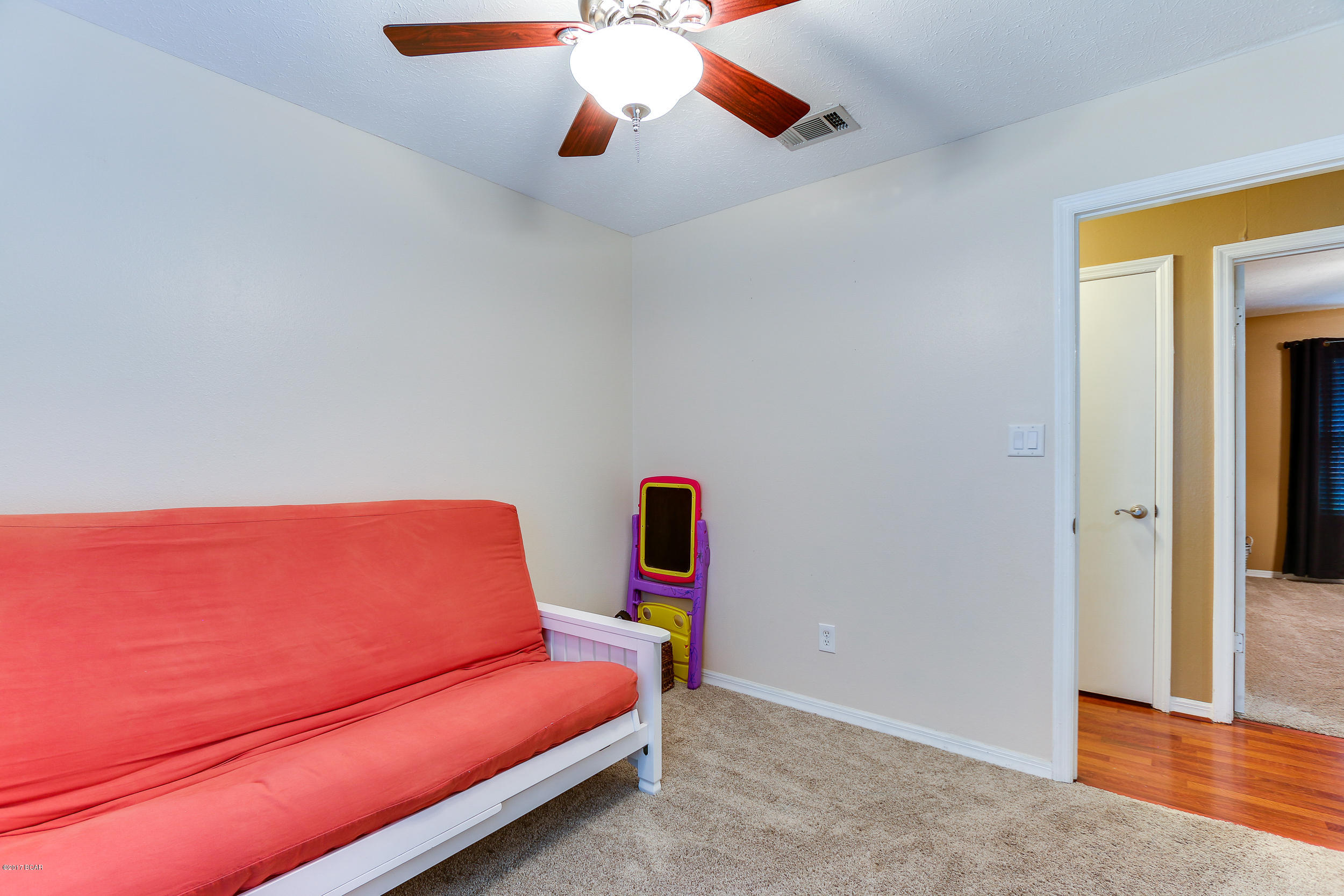 Lynn Haven - Residential