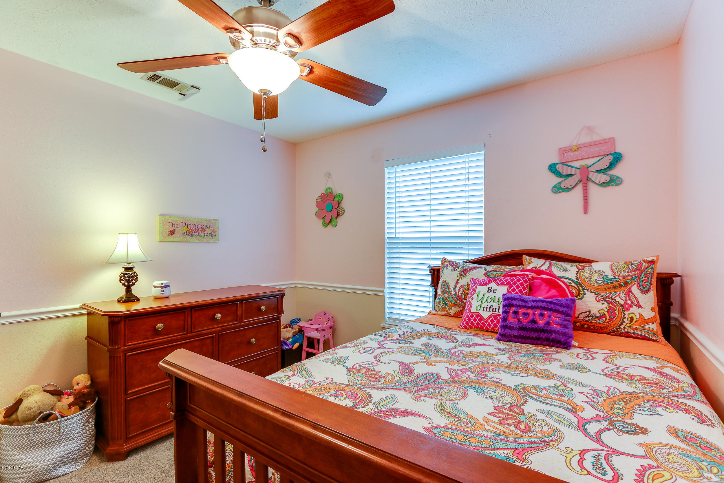 Lynn Haven - Residential