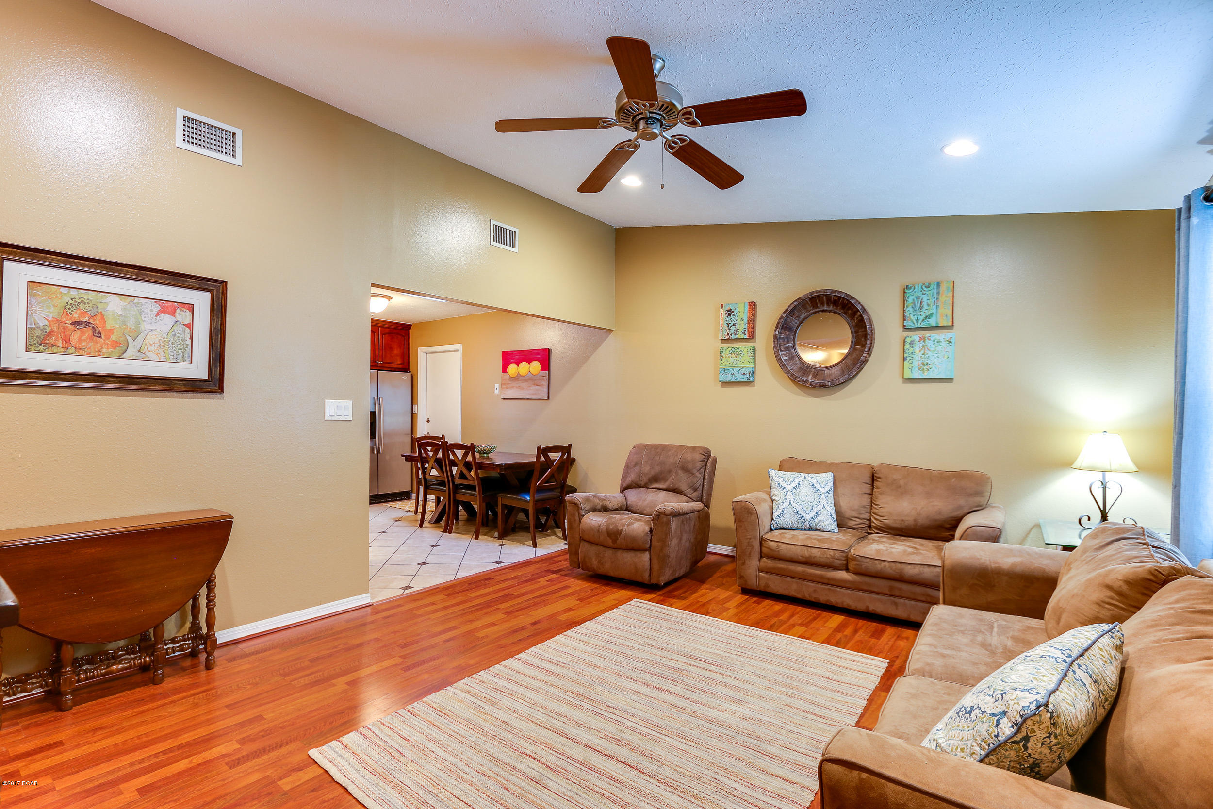 Lynn Haven - Residential