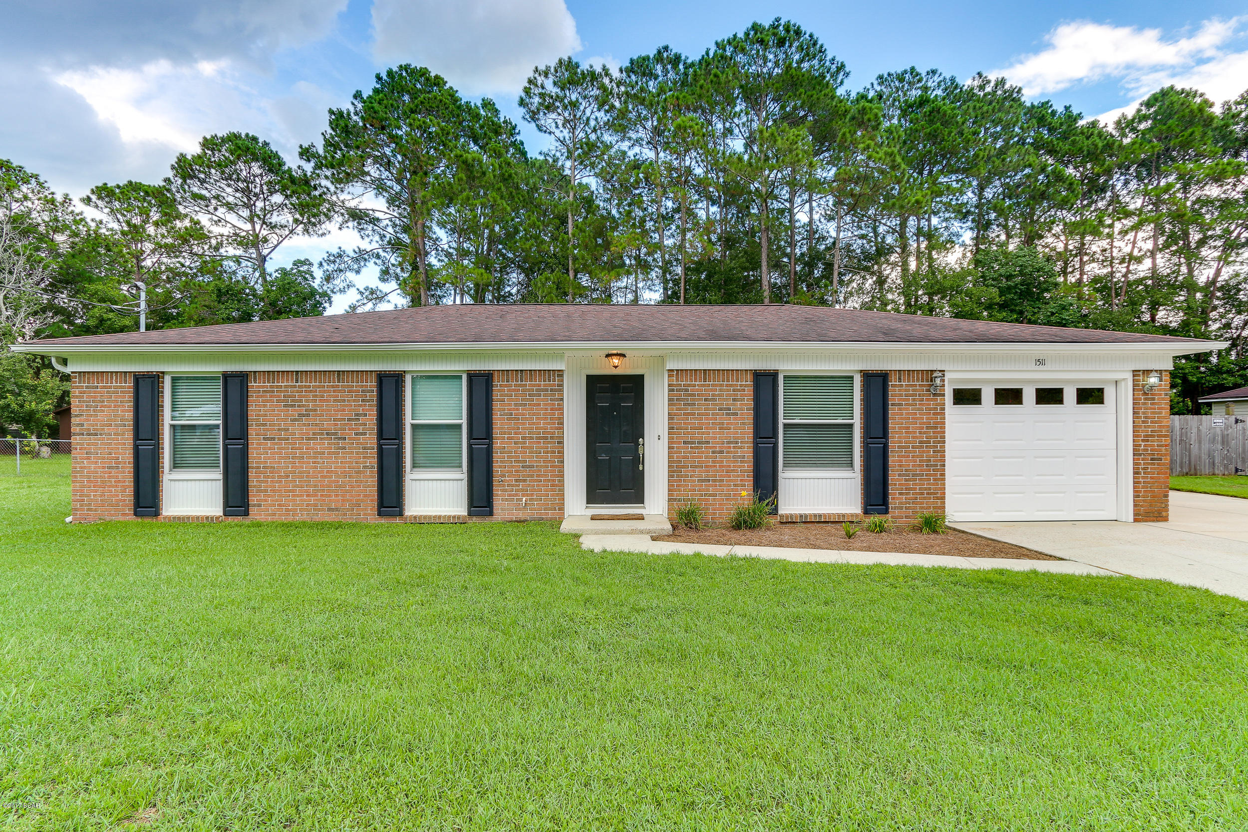 Lynn Haven - Residential