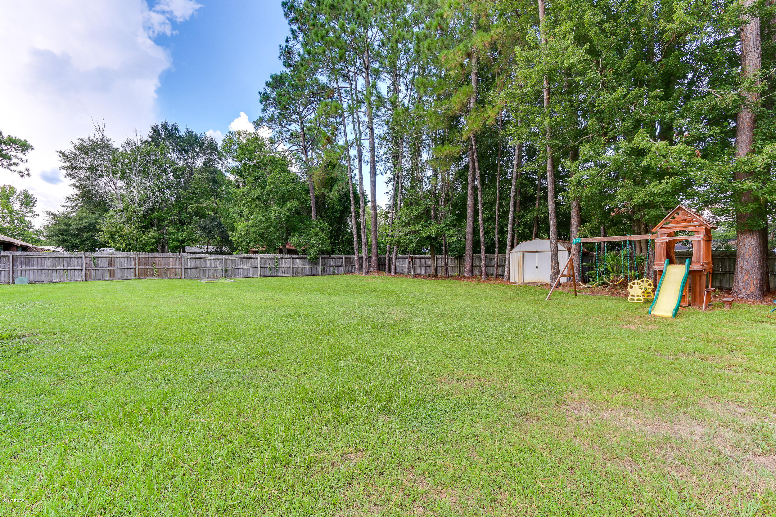 Lynn Haven - Residential