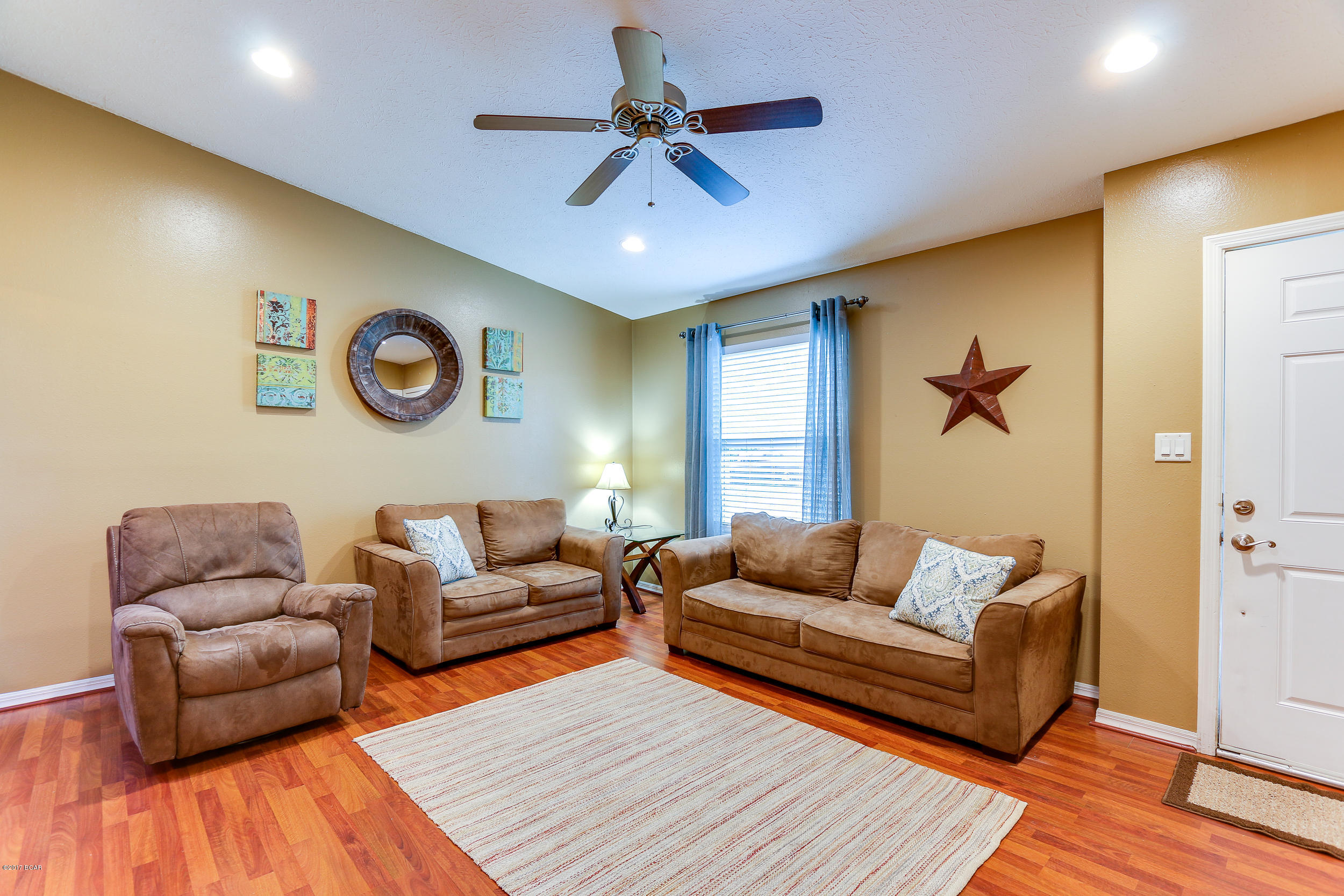 Lynn Haven - Residential