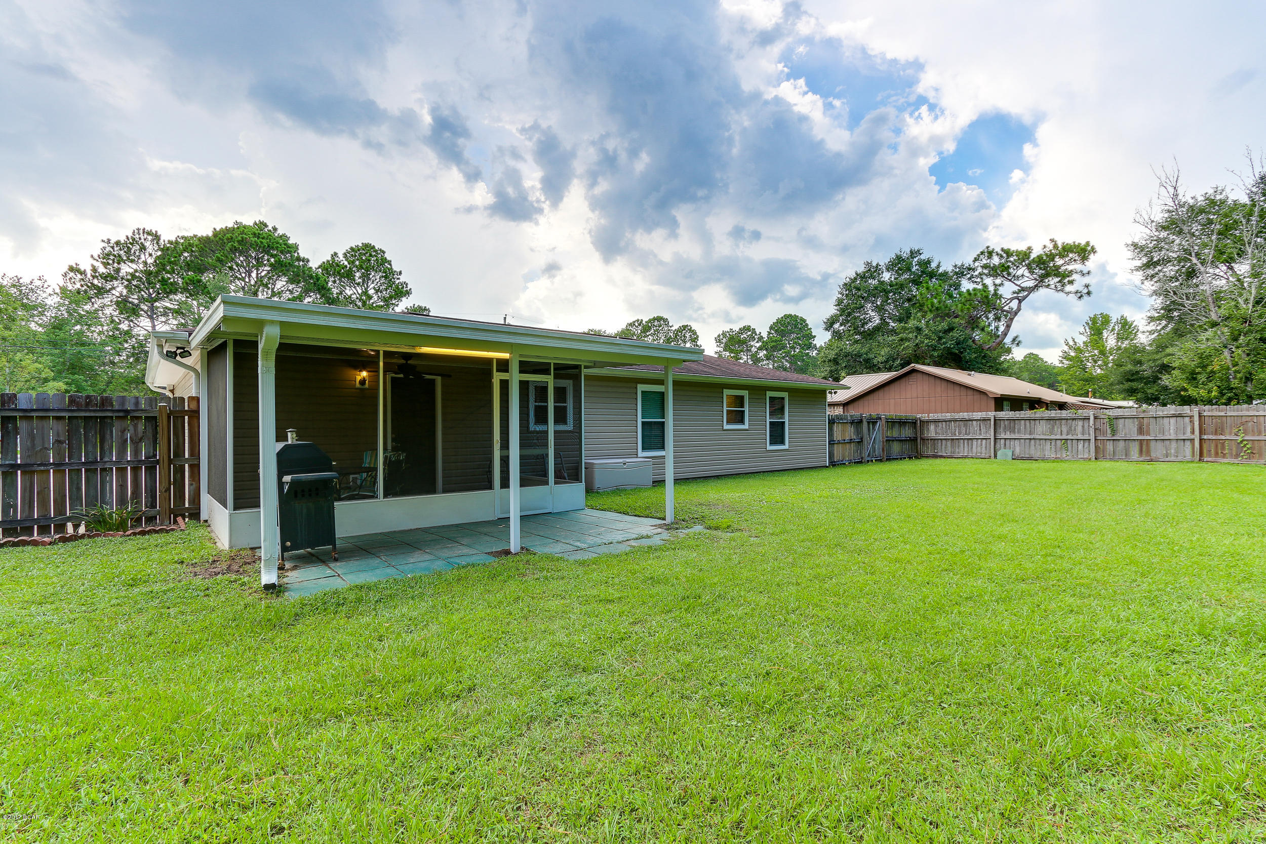 Lynn Haven - Residential