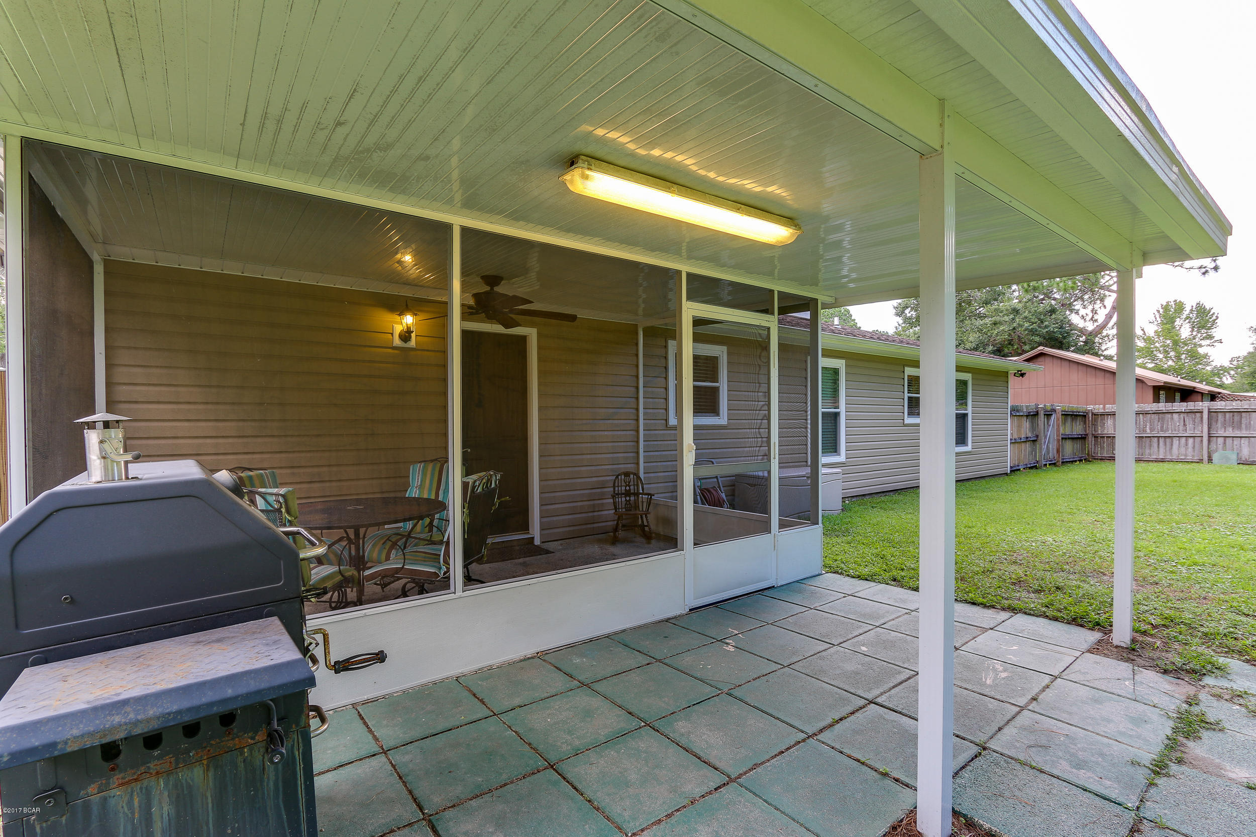 Lynn Haven - Residential