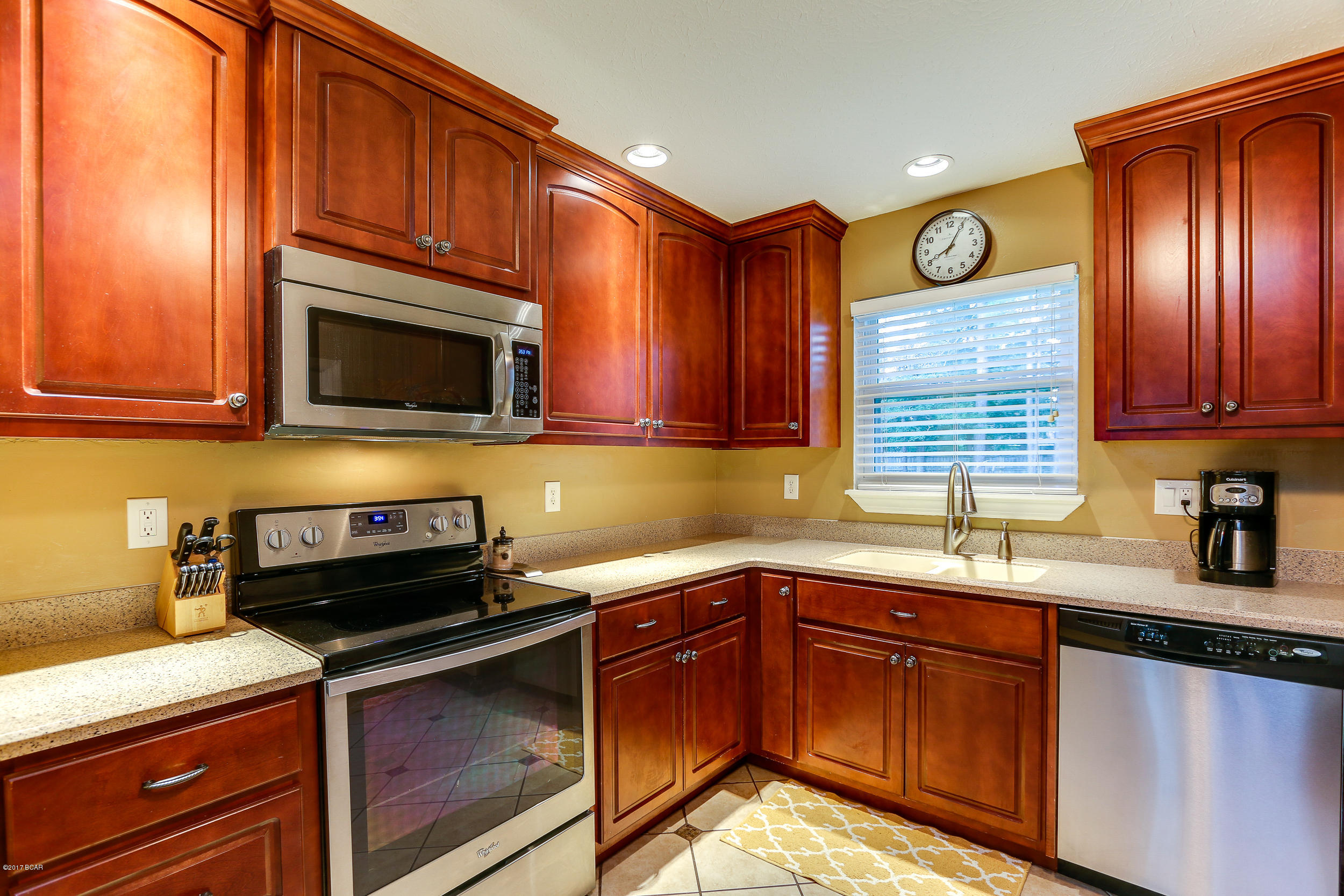 Lynn Haven - Residential