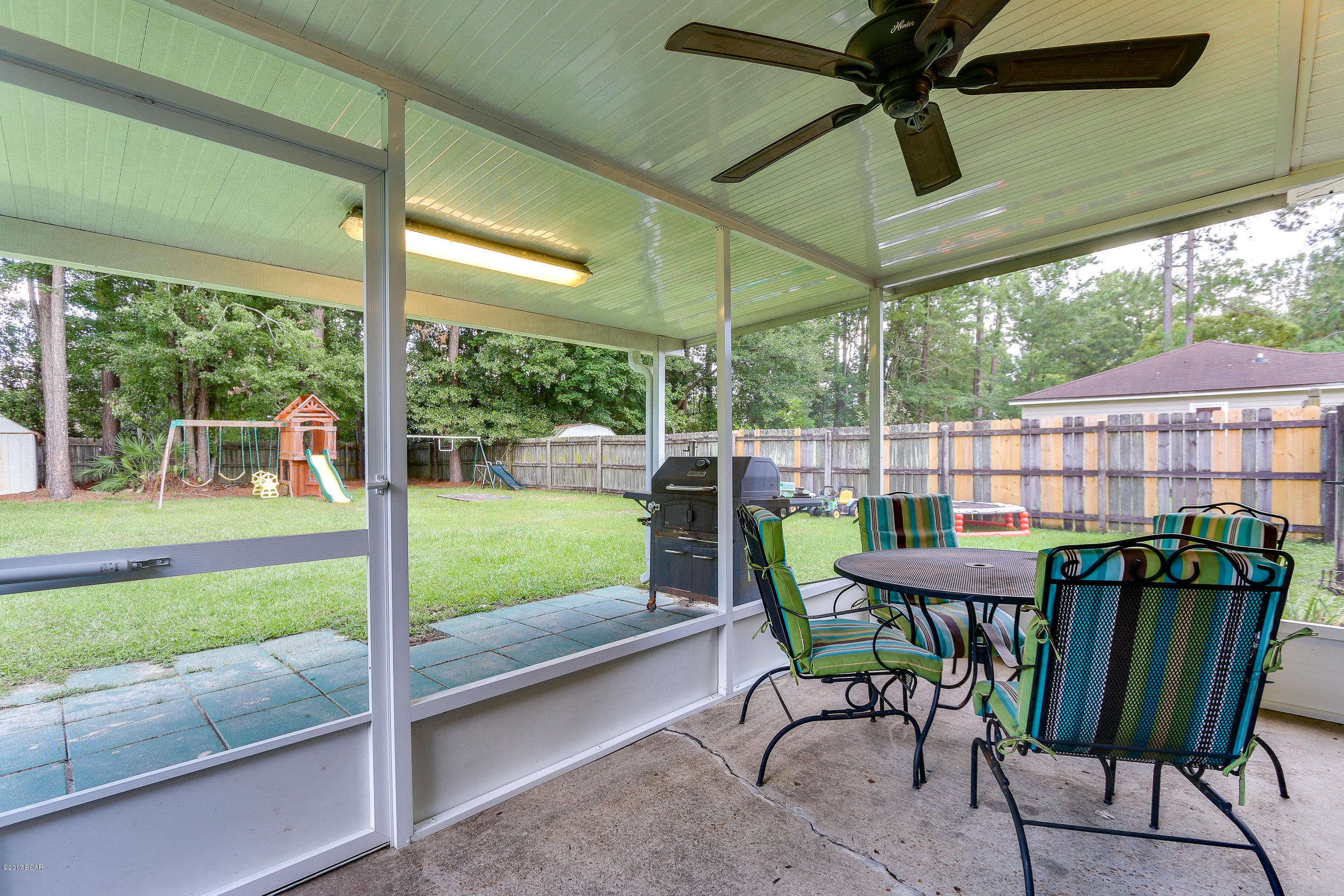 Lynn Haven - Residential